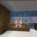 Bifogad bild