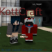 Bifogad bild