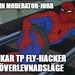 Bifogad bild