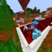 Bifogad bild