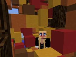 Bifogad bild