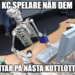 Bifogad bild