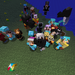 Bifogad bild