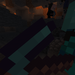 Bifogad bild