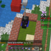 Bifogad bild
