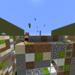 Bifogad bild