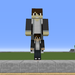Bifogad bild