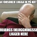 Bifogad bild