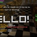 Bifogad bild