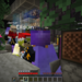 Bifogad bild