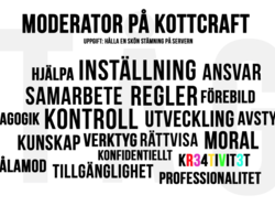 Bifogad bild