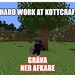 Bifogad bild