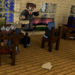 Bifogad bild