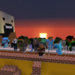 Bifogad bild