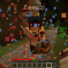 Bifogad bild
