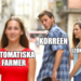Bifogad bild