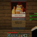 Bifogad bild