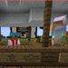 Bifogad bild