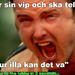 Bifogad bild
