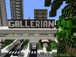 Bifogad bild