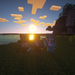 Bifogad bild