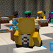 Bifogad bild