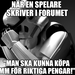Bifogad bild