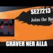 Bifogad bild