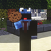 Bifogad bild