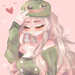 Bifogad bild