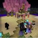 Bifogad bild