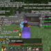 Bifogad bild