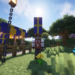 Bifogad bild
