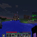 Bifogad bild