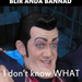 Bifogad bild