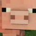 Bifogad bild