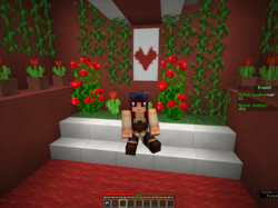 Bifogad bild