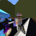 Bifogad bild