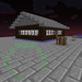 Bifogad bild