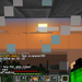 Bifogad bild