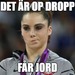 Bifogad bild