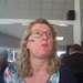 Bifogad bild