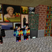 Bifogad bild