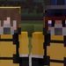 Bifogad bild