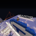Bifogad bild