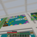 Bifogad bild