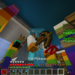 Bifogad bild