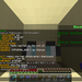 Bifogad bild