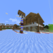 Bifogad bild