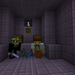Bifogad bild